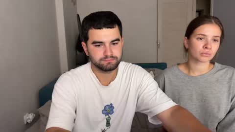 Alex and Jane online show from 23, 6, 2026