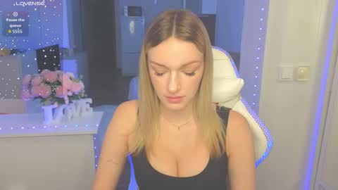 Margaret online show from 30, 9, 2025