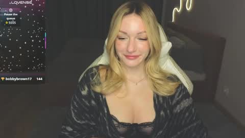 Snapshot of margaretsweet1 chatting on 4, 6, 2026 Margaret online show from 4, 6, 2026