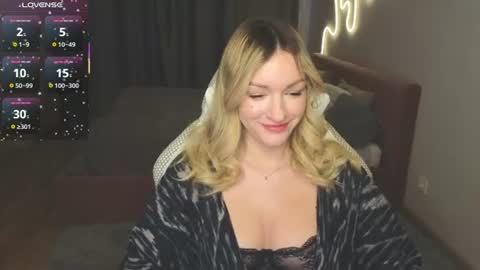 Snapshot of margaretsweet1 chatting on 21, 7, 2026 Margaret online show from 21, 7, 2026