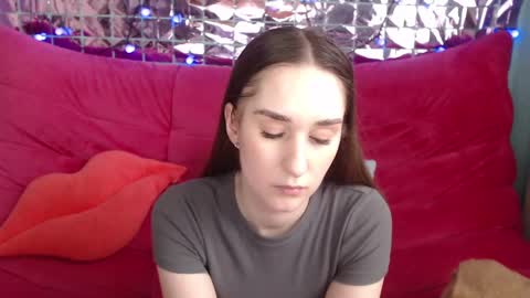 margarettii online show from 3, 3, 2025