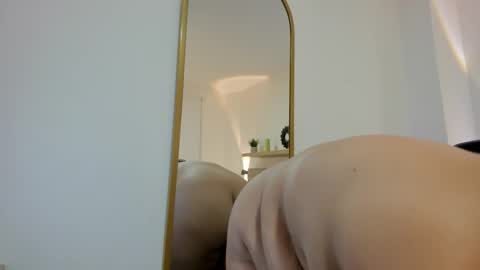 M A R G I E online show from 6, 1, 2026