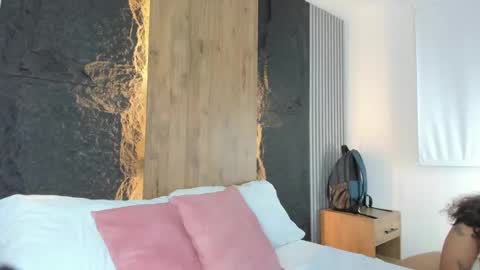 M A R G I E online show from 10, 1, 2026