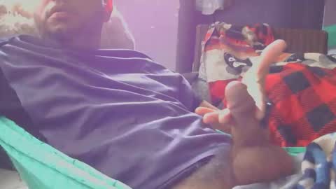 Snapshot of margaritoround3 chatting on 2, 12, 2025 margaritoround3 online show from 2, 12, 2025