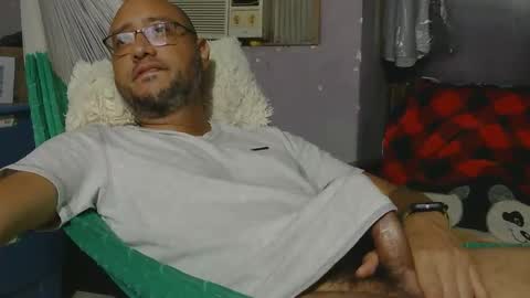 Snapshot of margaritoround3 chatting on 3, 12, 2025 margaritoround3 online show from 3, 12, 2025