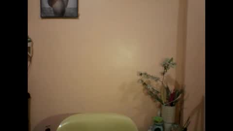 Snapshot of margauix chatting on 23, 2, 2025 margauix online show from 23, 2, 2025
