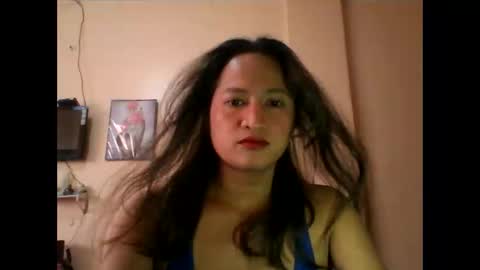 Snapshot of margauix chatting on 25, 2, 2025 margauix online show from 25, 2, 2025