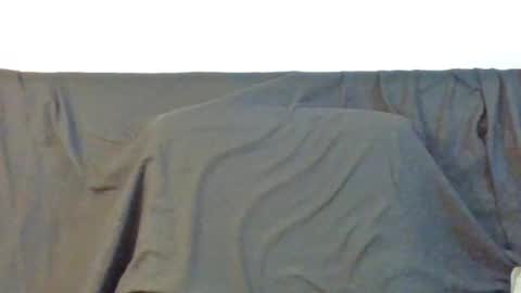 Margaux Green online show from 2, 3, 2026