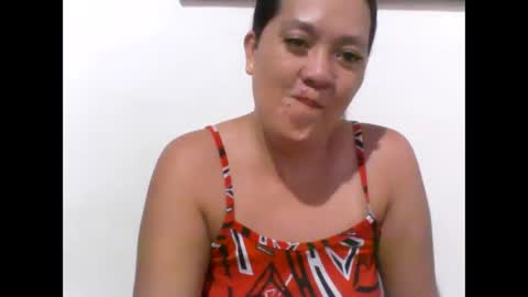 Snapshot of margaux_443391 chatting on 5, 10, 2025 margaux_443391 online show from 5, 10, 2025