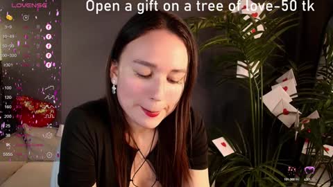 Snapshot of margeritirell chatting on 7, 2, 2025 Margo online show from 7, 2, 2025