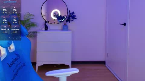 Snapshot of margeritirell chatting on 20, 11, 2025 Margo online show from 20, 11, 2025