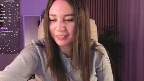 Snapshot of margeritirell chatting on 4, 12, 2025 Margo online show from 4, 12, 2025