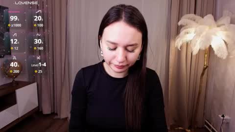 Margo online show from 20, 3, 2026