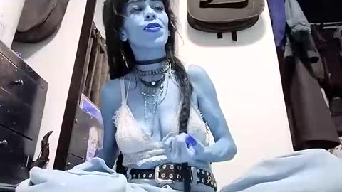 mageritt online show from 2, 12, 2024