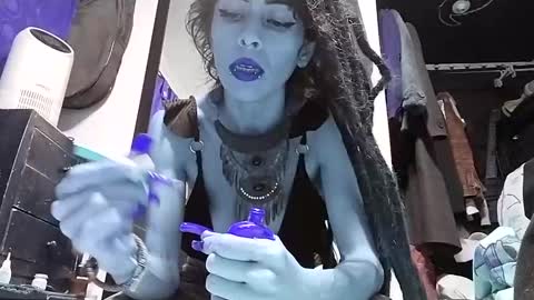 mageritt online show from 3, 12, 2024