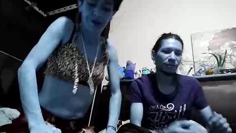 mageritt online show from 12, 9, 2025