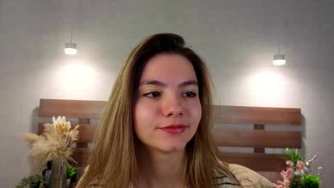 Snapshot of margiedavidson chatting on 4, 2, 2026 Call me Margie33 online show from 4, 2, 2026