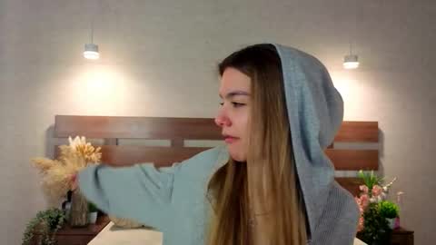 Snapshot of margiedavidson chatting on 5, 2, 2026 Call me Margie33 online show from 5, 2, 2026