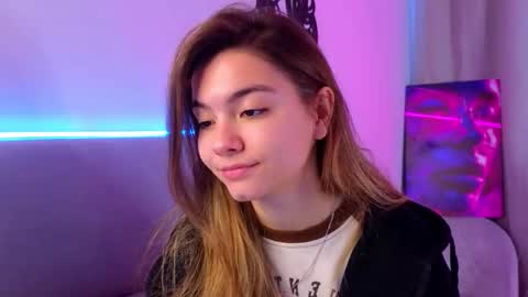 Snapshot of margiedavidson chatting on 26, 2, 2026 Call me Margie33 online show from 26, 2, 2026