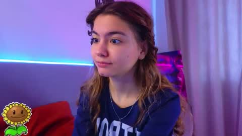 Snapshot of margiedavidson chatting on 1, 3, 2026 Call me Margie33 online show from 1, 3, 2026