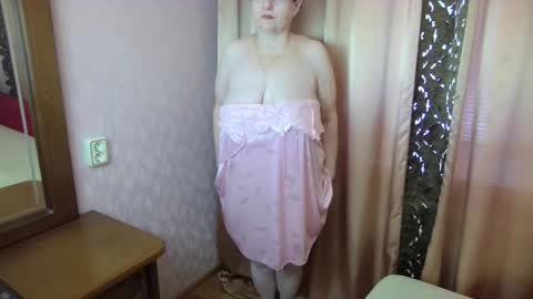 MargieCheerful kind and affectionate online show from 3, 3, 2026