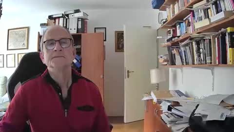 Snapshot of marginalie chatting on 11, 9, 2025 marginalie online show from 11, 9, 2025