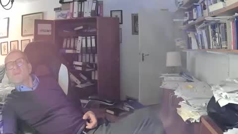 marginalie online show from 20, 2, 2026