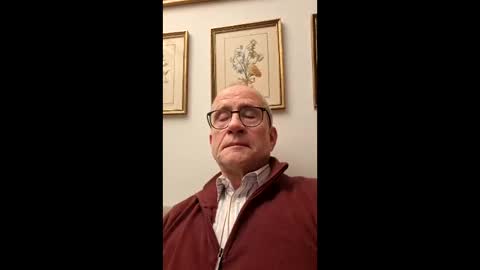 marginalie online show from 24, 2, 2026