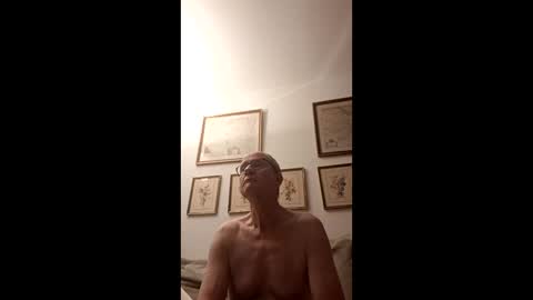 marginalie online show from 30, 3, 2026