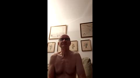 marginalie online show from 1, 4, 2026