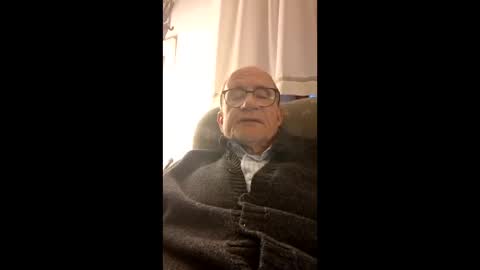 marginalie online show from 6, 4, 2026