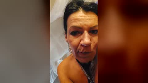 Margo696969 online show from 16, 6, 2026