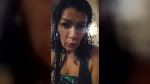 Margo696969 online show from 1, 7, 2026