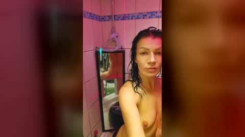 Margo696969 online show from 7, 7, 2026