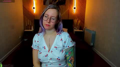 Margo online show from 10, 3, 2026