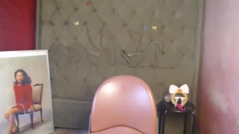 Marga online show from 16, 4, 2026