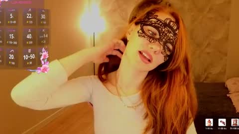 Margo Kellly online show from 26, 5, 2026