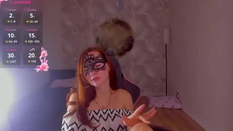 Margo Kellly online show from 26, 6, 2026