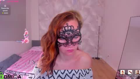 Margo Kellly online show from 2, 7, 2026