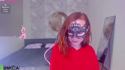 Margo Kellly online show from 10, 7, 2026