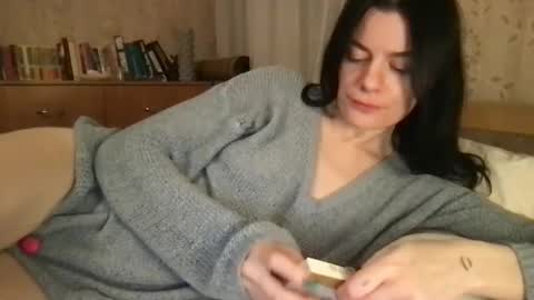 Snapshot of margo_sharm chatting on 20, 12, 2024 Margo online show from 20, 12, 2024