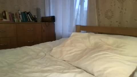 Snapshot of margo_sharm chatting on 22, 12, 2024 Margo online show from 22, 12, 2024