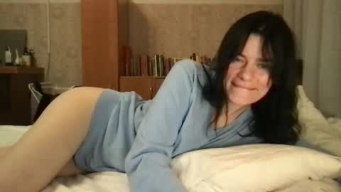 Snapshot of margo_sharm chatting on 25, 12, 2024 Margo online show from 25, 12, 2024