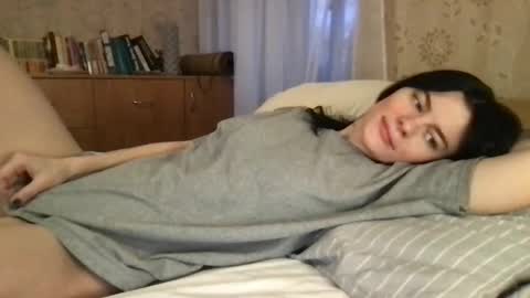 Snapshot of margo_sharm chatting on 31, 12, 2024 Margo online show from 31, 12, 2024