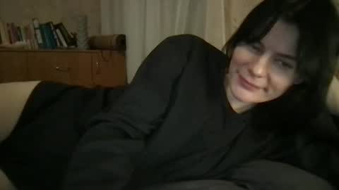 Snapshot of margo_sharm chatting on 1, 1, 2025 Margo online show from 1, 1, 2025