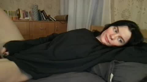 Snapshot of margo_sharm chatting on 2, 1, 2025 Margo online show from 2, 1, 2025