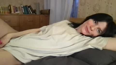 Snapshot of margo_sharm chatting on 3, 1, 2025 Margo online show from 3, 1, 2025