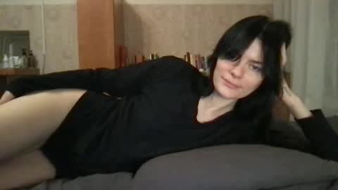 Snapshot of margo_sharm chatting on 22, 1, 2025 Margo online show from 22, 1, 2025