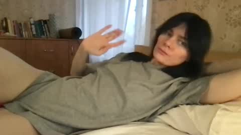 Snapshot of margo_sharm chatting on 27, 1, 2025 Margo online show from 27, 1, 2025
