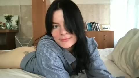 Snapshot of margo_sharm chatting on 11, 3, 2025 Margo online show from 11, 3, 2025